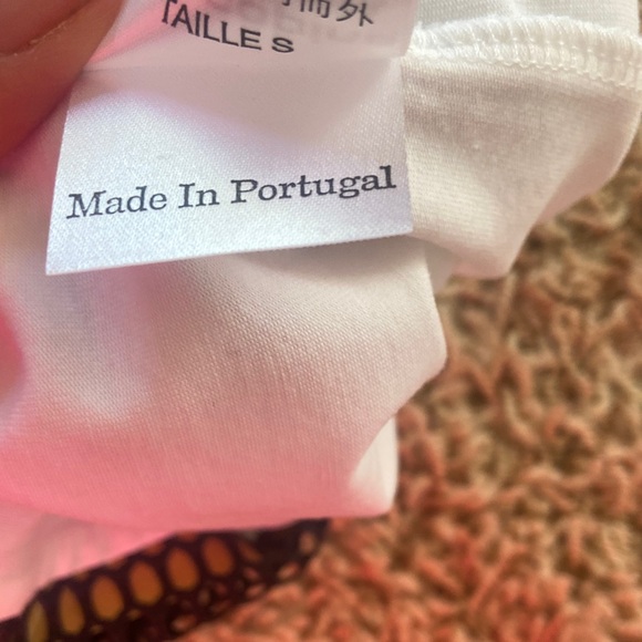 Cop.Copine NWOT - Picture 5 of 7